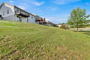 1176 Big Bend Crossing Dr, Valley Park, MO 63088 - Photo 29