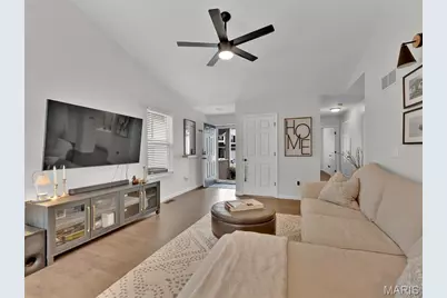 1176 Big Bend Crossing Drive, Valley Park, MO 63088 - Photo 5