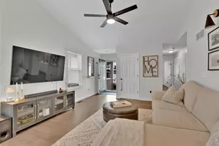 1176 Big Bend Crossing Dr, Valley Park, MO 63088 - Photo 5