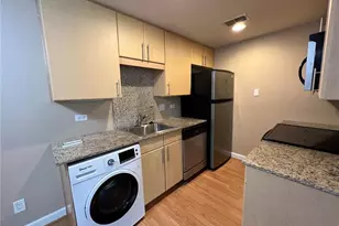 5696 Kingsbury Ave, Saint Louis, MO 63112 - Photo 7