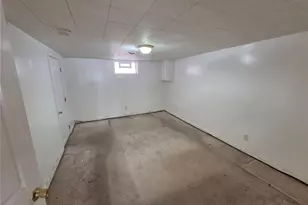 113 Grether Ave, Hazelwood, MO 63135 - Photo 13