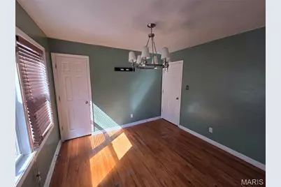 113 Grether Avenue, Hazelwood, MO 63135 - Photo 7