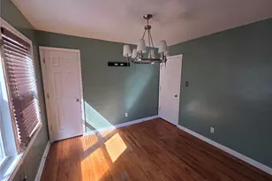 113 Grether Ave, Hazelwood, MO 63135 - Photo 7