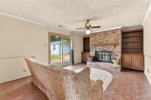 113 Lindy Blvd, Ballwin, MO 63021 - Photo 11