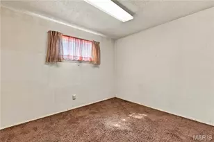 113 Lindy Blvd, Ballwin, MO 63021 - Photo 17