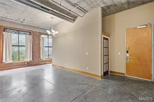 1601 Washington Ave, Saint Louis, MO 63103 - Photo 5