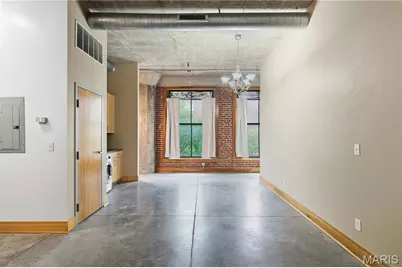 1601 Washington Avenue #302, Saint Louis, MO 63103 - Photo 7