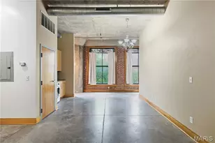 1601 Washington Ave, Saint Louis, MO 63103 - Photo 7