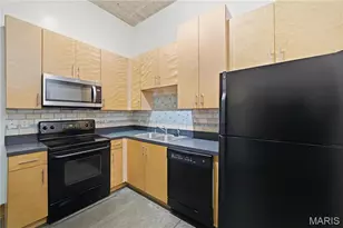 1601 Washington Ave, Saint Louis, MO 63103 - Photo 11