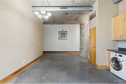 1601 Washington Avenue #302, Saint Louis, MO 63103 - Photo 13