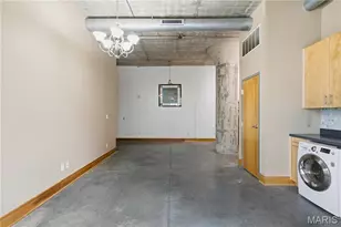 1601 Washington Ave, Saint Louis, MO 63103 - Photo 13