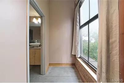 1601 Washington Avenue #302, Saint Louis, MO 63103 - Photo 17