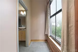 1601 Washington Ave, Saint Louis, MO 63103 - Photo 17