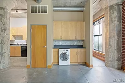 1601 Washington Avenue #302, Saint Louis, MO 63103 - Photo 9