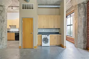1601 Washington Ave, Saint Louis, MO 63103 - Photo 9