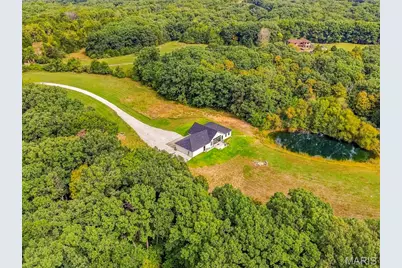 24760 State Hwy Ee, Warrenton, MO 63383 - Photo 83