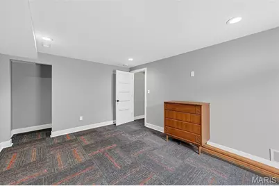 24760 State Hwy Ee, Warrenton, MO 63383 - Photo 67