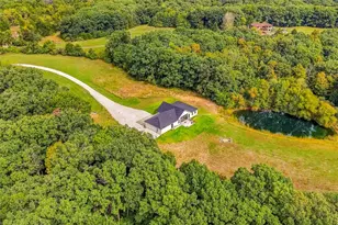 24760 State Hwy EE, Warrenton, MO 63383 - Photo 85