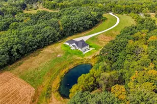 24760 State Hwy EE, Warrenton, MO 63383 - Photo 81