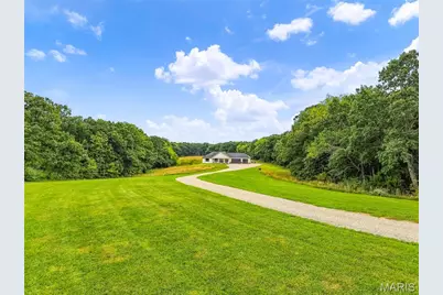 24760 State Hwy Ee, Warrenton, MO 63383 - Photo 5