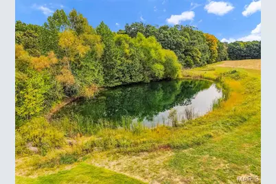 24760 State Hwy Ee, Warrenton, MO 63383 - Photo 23