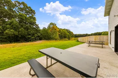 24760 State Hwy Ee, Warrenton, MO 63383 - Photo 73