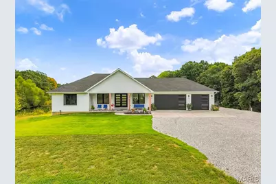 24760 State Hwy Ee, Warrenton, MO 63383 - Photo 9