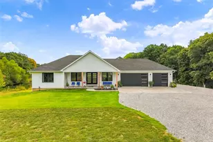 24760 State Hwy EE, Warrenton, MO 63383 - Photo 9