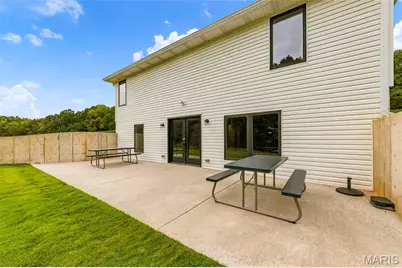 24760 State Hwy Ee, Warrenton, MO 63383 - Photo 69