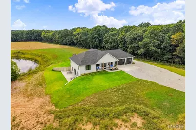 24760 State Hwy Ee, Warrenton, MO 63383 - Photo 15