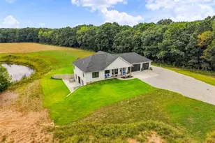 24760 State Hwy EE, Warrenton, MO 63383 - Photo 15