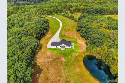24760 State Hwy Ee, Warrenton, MO 63383 - Photo 77
