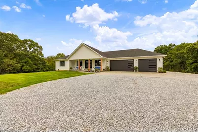 24760 State Hwy Ee, Warrenton, MO 63383 - Photo 3