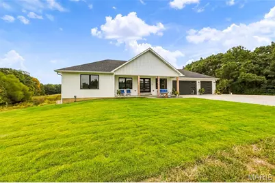 24760 State Hwy Ee, Warrenton, MO 63383 - Photo 13