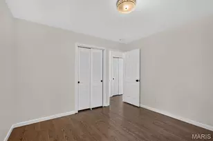 11618 Galba Dr, Florissant, MO 63033 - Photo 19