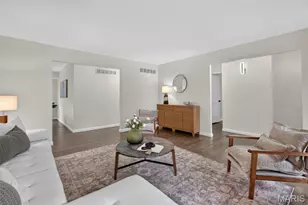 11618 Galba Dr, Florissant, MO 63033 - Photo 3