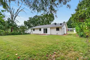 11618 Galba Dr, Florissant, MO 63033 - Photo 27