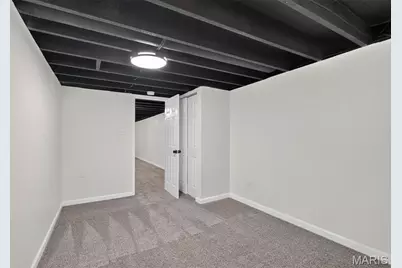 11618 Galba Drive, Florissant, MO 63033 - Photo 25