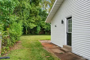 11618 Galba Dr, Florissant, MO 63033 - Photo 25