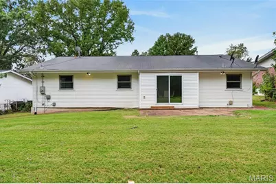 11618 Galba Drive, Florissant, MO 63033 - Photo 29