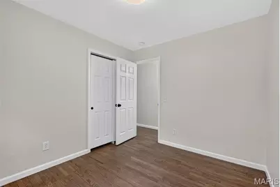 11618 Galba Drive, Florissant, MO 63033 - Photo 17