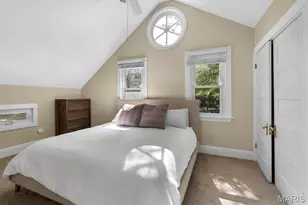 309 Clark Ave, Saint Louis, MO 63119 - Photo 23
