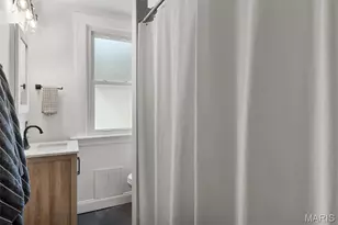 309 Clark Ave, Saint Louis, MO 63119 - Photo 21
