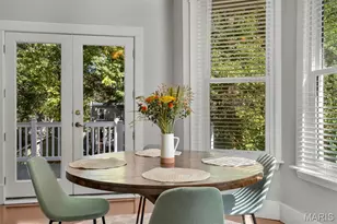 309 Clark Ave, Saint Louis, MO 63119 - Photo 7
