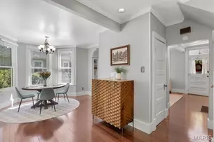 309 Clark Ave, Saint Louis, MO 63119 - Photo 15