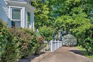 309 Clark Ave, Saint Louis, MO 63119 - Photo 31