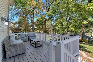309 Clark Ave, Saint Louis, MO 63119 - Photo 25