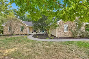 601 Callaway Ridge Dr, Defiance, MO 63341 - Photo 49