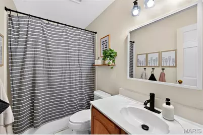 601 Callaway Ridge Drive, Defiance, MO 63341 - Photo 25