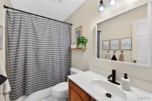 601 Callaway Ridge Dr, Defiance, MO 63341 - Photo 25